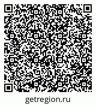 79633980431