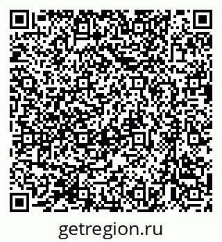 79633980433
