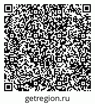 79633980436