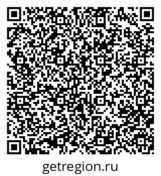 79633980438