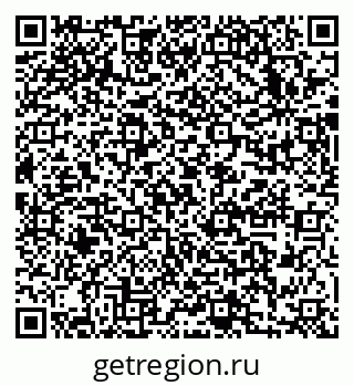 79633980440