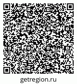 79633980441