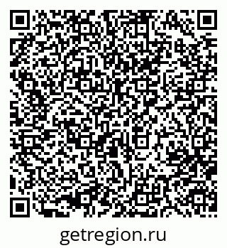 79633980442