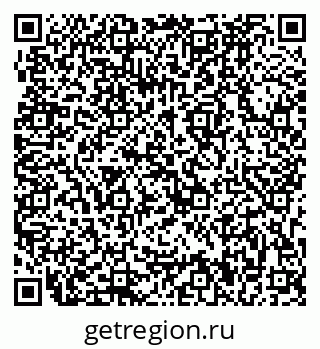 79633980443