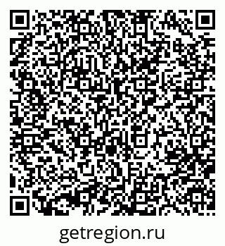 79633980444