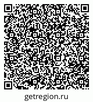 79633980445