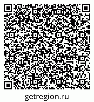 79633980448
