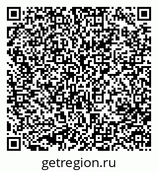 79633980450