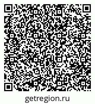 79633980452