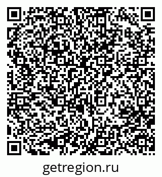 79633980455