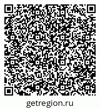 79633980456