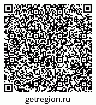 79633980457