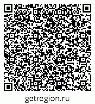 79633980458