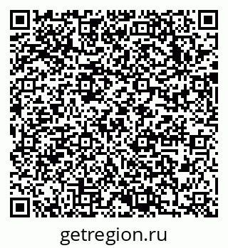 79633980459