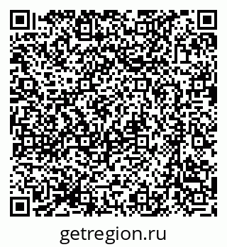 79633980460