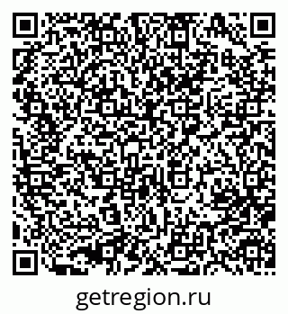 79633980461