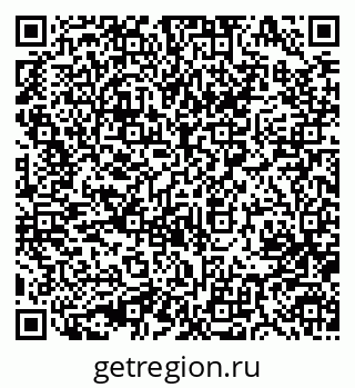 79633980462