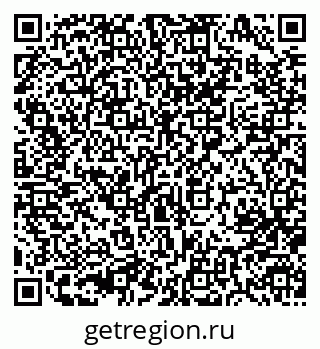 79633980463