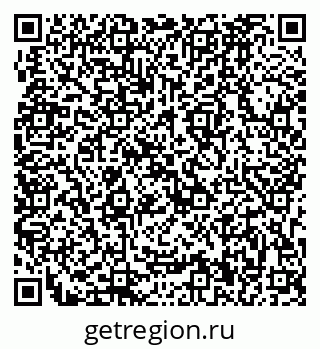 79633980464