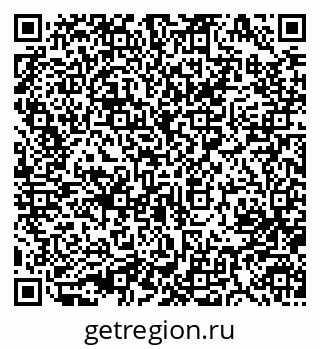 79633980466
