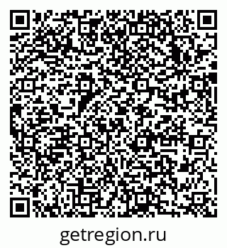 79633980468