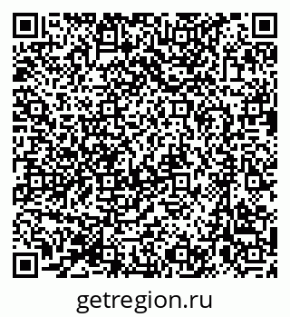 79633980469