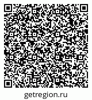 79633980475