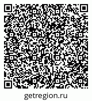 79633980476