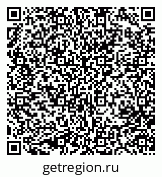 79633980477