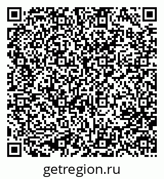 79633980479