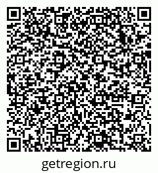 79633980481