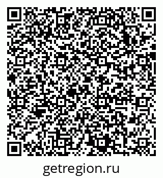 79633980482