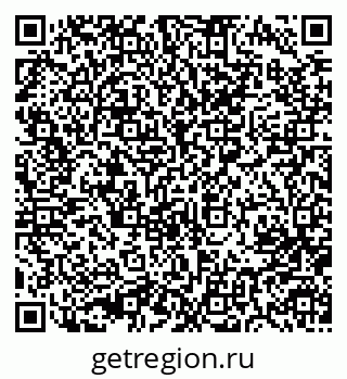 79633980483