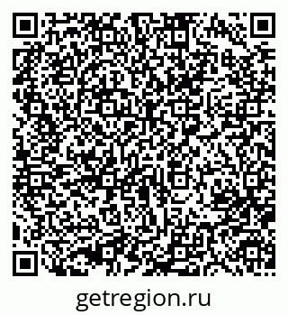 79633980484
