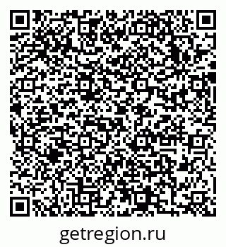 79633980486
