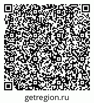 79633980487