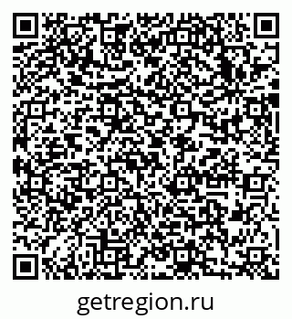 79633980488