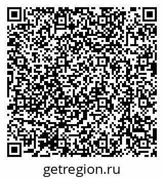 79633980492