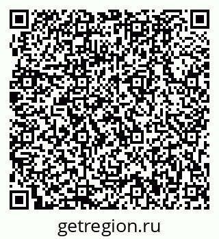 79633980493