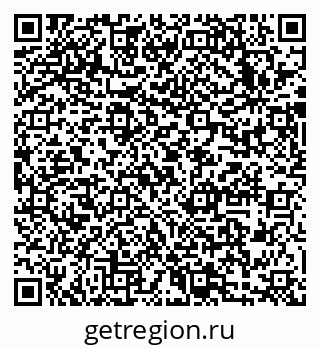 79633980495