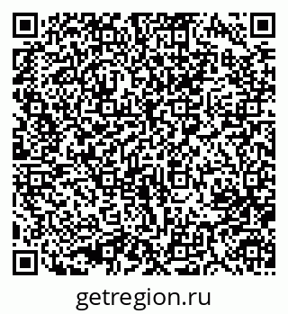 79633980496