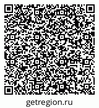79633980497