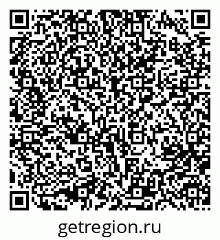 79633980498