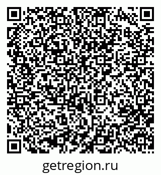 79633980499