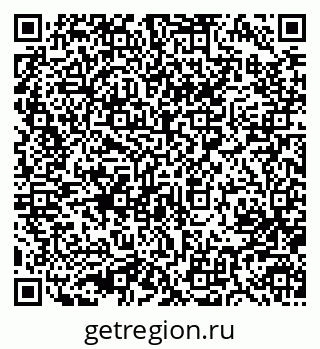 79633980502