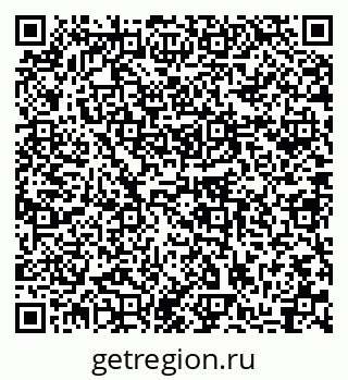 79633980503