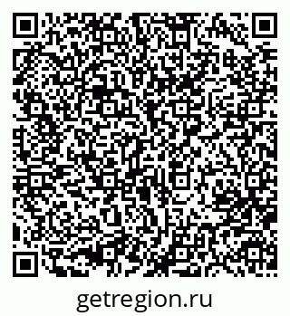 79633980505