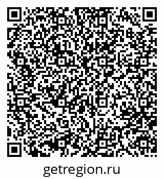 79633980506