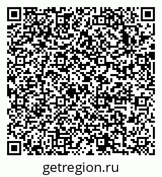 79633980507