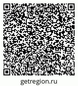 79633980508